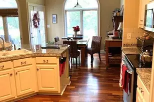 341 Pebble Trail, Alpharetta, GA 30009 - Photo 9