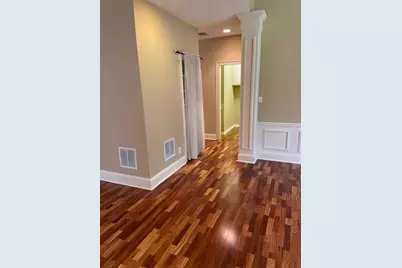 341 Pebble Trail, Alpharetta, GA 30009 - Photo 11