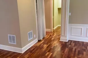 341 Pebble Trail, Alpharetta, GA 30009 - Photo 11