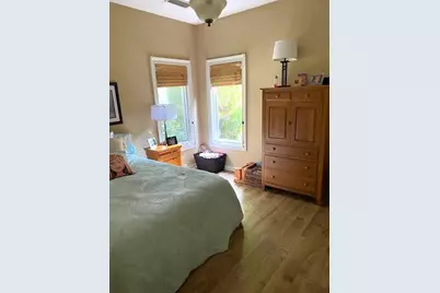 341 Pebble Trail, Alpharetta, GA 30009 - Photo 15