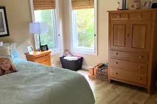 341 Pebble Trail, Alpharetta, GA 30009 - Photo 15