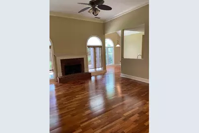 341 Pebble Trail, Alpharetta, GA 30009 - Photo 3