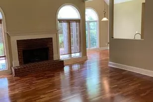 341 Pebble Trail, Alpharetta, GA 30009 - Photo 3