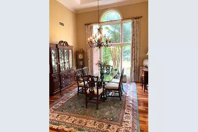 341 Pebble Trail, Alpharetta, GA 30009 - Photo 7