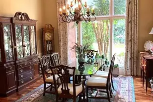 341 Pebble Trail, Alpharetta, GA 30009 - Photo 7