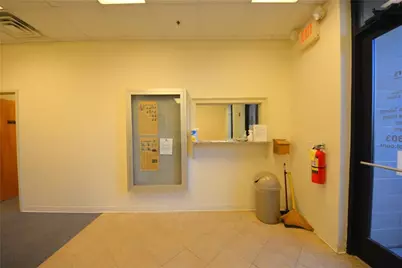 10475 Medlock Bridge #505 Road, Duluth, GA 30097 - Photo 7