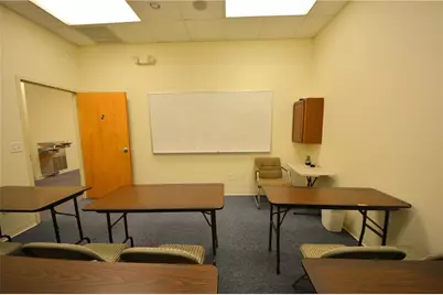 10475 Medlock Bridge #505 Road, Duluth, GA 30097 - Photo 13