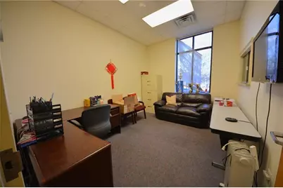 10475 Medlock Bridge #505 Road, Duluth, GA 30097 - Photo 9