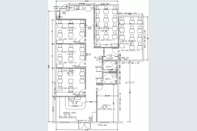 10475 Medlock Bridge #505 Road, Duluth, GA 30097 - Photo 3