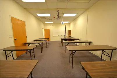 10475 Medlock Bridge #505 Road, Duluth, GA 30097 - Photo 11