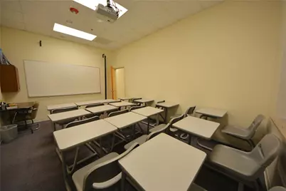 10475 Medlock Bridge #505 Road, Duluth, GA 30097 - Photo 15