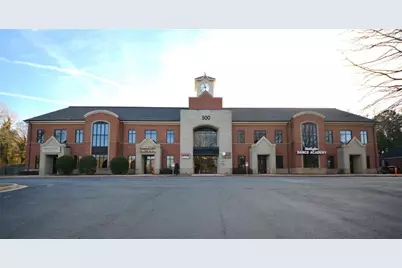 10475 Medlock Bridge #505 Road, Duluth, GA 30097 - Photo 1