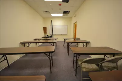 10475 Medlock Bridge #505 Road, Duluth, GA 30097 - Photo 19