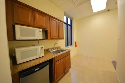 10475 Medlock Bridge #505 Road, Duluth, GA 30097 - Photo 17