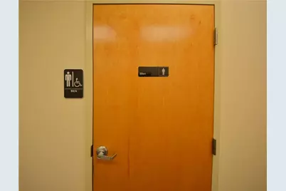 10475 Medlock Bridge #505 Road, Duluth, GA 30097 - Photo 21