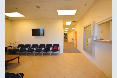 10475 Medlock Bridge #505 Road, Duluth, GA 30097 - Photo 5