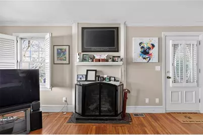 1256 Coleman Street, Roswell, GA 30075 - Photo 7