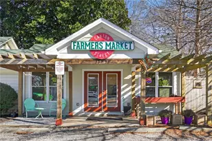 1256 Coleman St, Roswell, GA 30075 - Photo 11