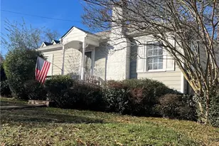 1256 Coleman St, Roswell, GA 30075 - Photo 1