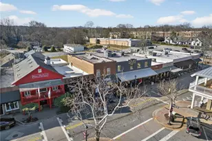 1256 Coleman St, Roswell, GA 30075 - Photo 15