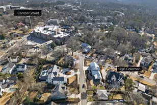 1256 Coleman St, Roswell, GA 30075 - Photo 9