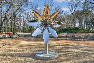 1256 Coleman St, Roswell, GA 30075 - Photo 13