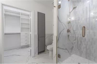 3445 Stratford Road NE #2107, Atlanta, GA 30326 - Photo 9