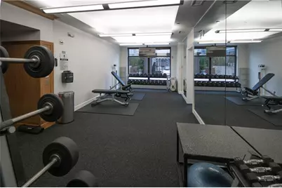 3445 Stratford Road NE #2107, Atlanta, GA 30326 - Photo 19