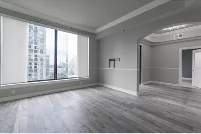 3445 Stratford Road NE #2107, Atlanta, GA 30326 - Photo 5