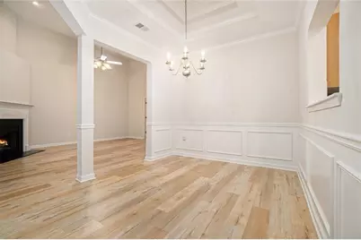 3233 Abbott Drive SW #7, Powder Springs, GA 30127 - Photo 9