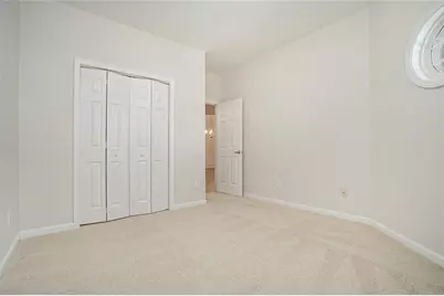 3233 Abbott Drive SW #7, Powder Springs, GA 30127 - Photo 19