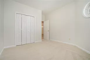 3233 Abbott Dr SW, Powder Springs, GA 30127 - Photo 19