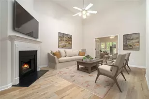 3233 Abbott Dr SW, Powder Springs, GA 30127 - Photo 7