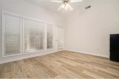 3233 Abbott Drive SW #7, Powder Springs, GA 30127 - Photo 23