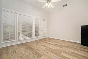 3233 Abbott Dr SW, Powder Springs, GA 30127 - Photo 23