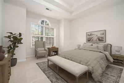 3233 Abbott Drive SW #7, Powder Springs, GA 30127 - Photo 15