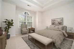 3233 Abbott Dr SW, Powder Springs, GA 30127 - Photo 15