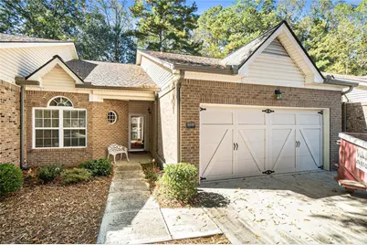 3233 Abbott Drive SW #7, Powder Springs, GA 30127 - Photo 1