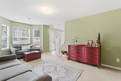 645 Wildboar Court, Fairburn, GA 30213 - Photo 21