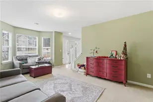 645 Wild Boar Ct, Fairburn, GA 30213 - Photo 21