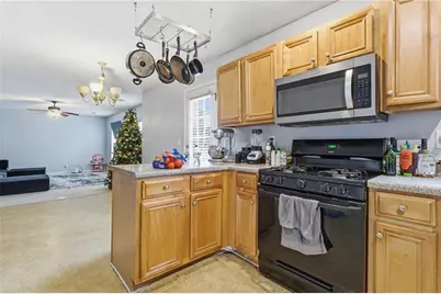 645 Wildboar Court, Fairburn, GA 30213 - Photo 13