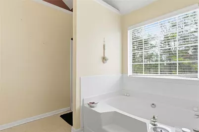 645 Wildboar Court, Fairburn, GA 30213 - Photo 35