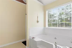 645 Wild Boar Ct, Fairburn, GA 30213 - Photo 35