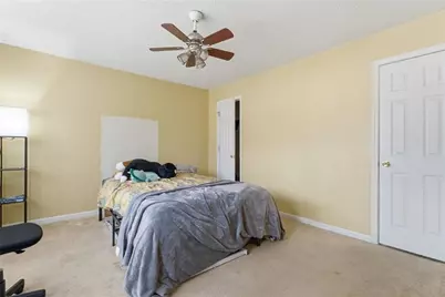 645 Wildboar Court, Fairburn, GA 30213 - Photo 7