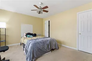 645 Wild Boar Ct, Fairburn, GA 30213 - Photo 7