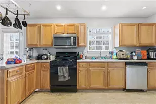 645 Wild Boar Ct, Fairburn, GA 30213 - Photo 11