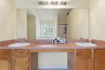 645 Wildboar Court, Fairburn, GA 30213 - Photo 37