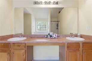 645 Wild Boar Ct, Fairburn, GA 30213 - Photo 37