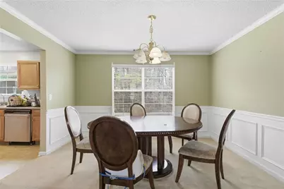 645 Wildboar Court, Fairburn, GA 30213 - Photo 19