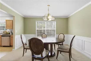 645 Wild Boar Ct, Fairburn, GA 30213 - Photo 19